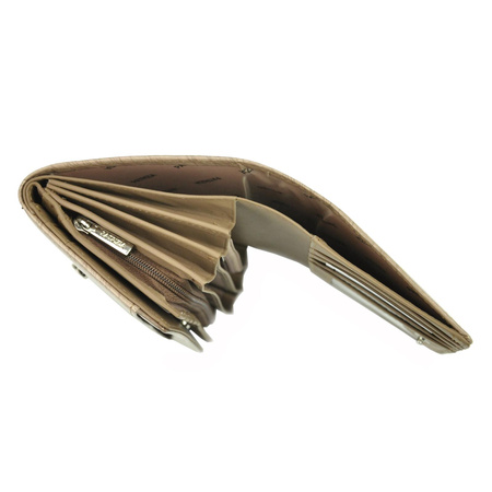 Portfel PATRIZIA FF-112 RFID