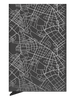 Etui na karty kredytowe RFID ZEN "STREETS OF BERLIN"