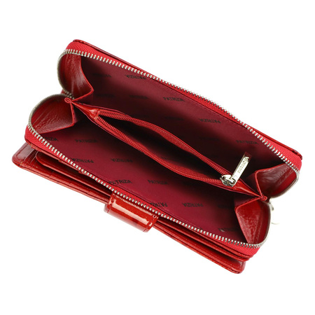 Portfel PATRIZIA FL-116 RFID