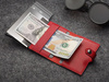 Portfel EASY WALLET