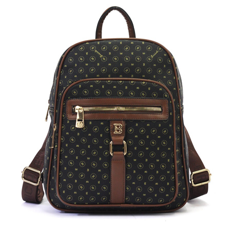 Plecak BRICIOLE 4135#