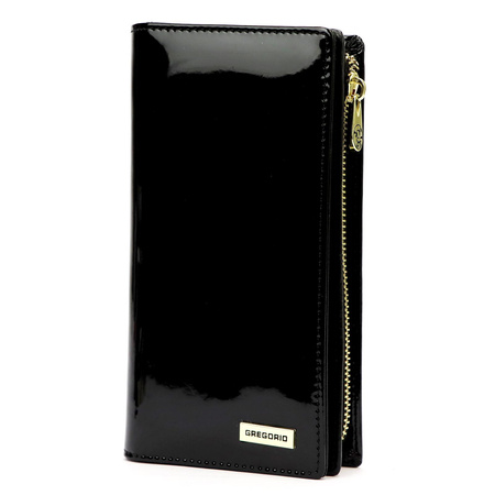 Portfel Gregorio LS-124
