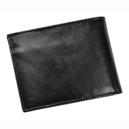 Portfel Pierre Cardin TILAK29 8806 RFID