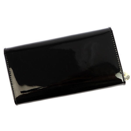 Portfel Gregorio LS-106