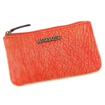 Portfel Mato Grosso 0747-50 RFID