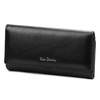 Portfel Pierre Cardin 06 ITALY 121