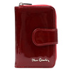 Portfel Pierre Cardin 02 LEAF 115