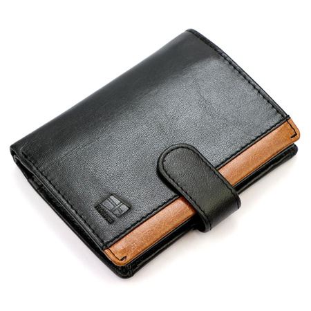 Portfel Nordee REIN N4L