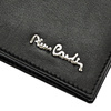 Portfel Pierre Cardin TILAK56 8806 BP