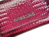 Portfel Gregorio GF117