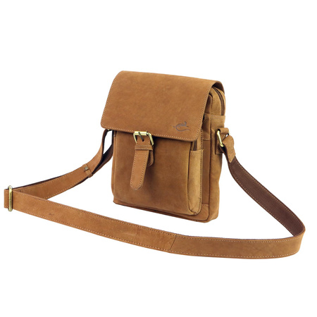 Saszetka Andreas H1546