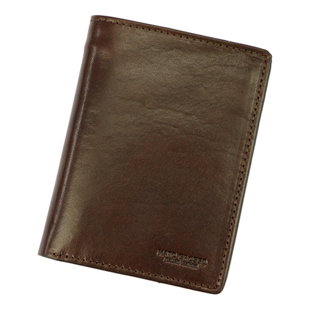 Portfel Mato Grosso 0705/17-25 RFID