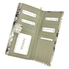 Portfel PATRIZIA SN-122 RFID