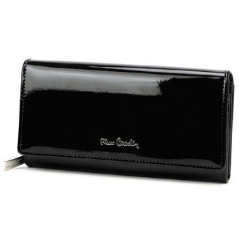Portfel Pierre Cardin 07 SHINY 106