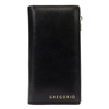 Portfel Gregorio IT-124