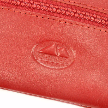 Etui EL FORREST 6030-47