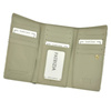 Portfel PATRIZIA SN-108 RFID