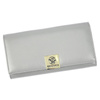 Portfel Gregorio GS-106