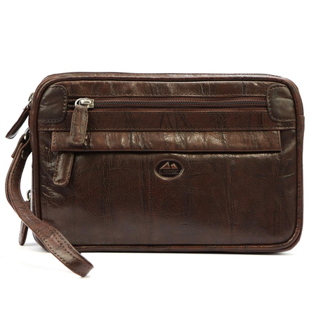 Saszetka EL FORREST MB24-23