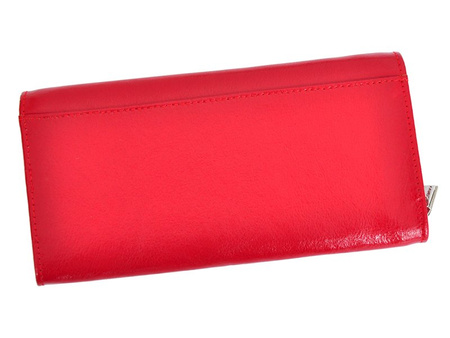 Portfel Z.Ricardo 083