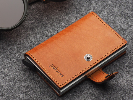 Portfel EASY WALLET