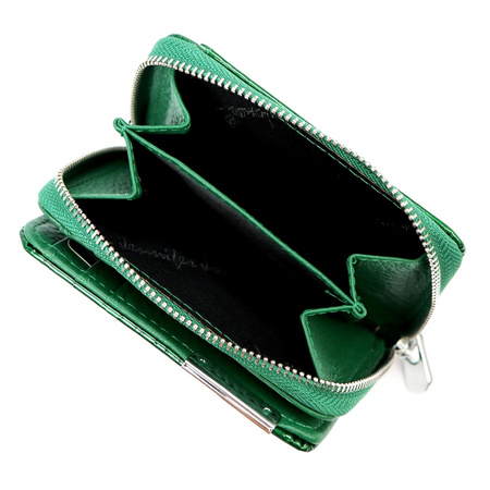 Portfel Jennifer Jones 5262-13