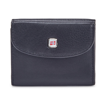 Portfel Nordee GW-3770 RFID