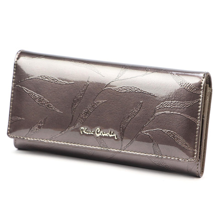 Portfel Pierre Cardin 02 LEAF 100