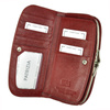 Portfel PATRIZIA CB-123 RFID