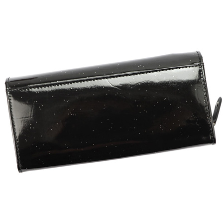 Portfel Mato Grosso 0743-602 RFID