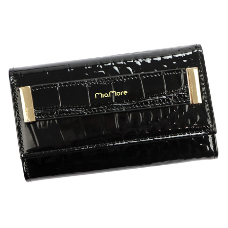 Etui MiaMore PHONE CASE L1784 (IPHONE 13 PRO)