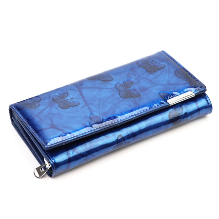 Portfel Jennifer Jones 5288-14