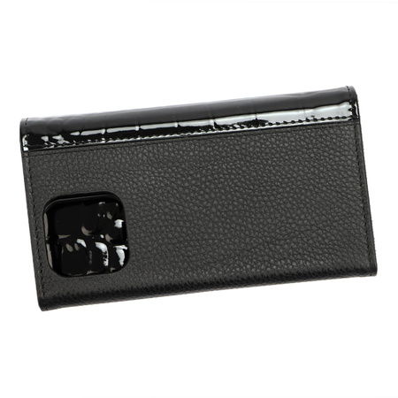 Etui MiaMore PHONE CASE L1782 (IPHONE 12)