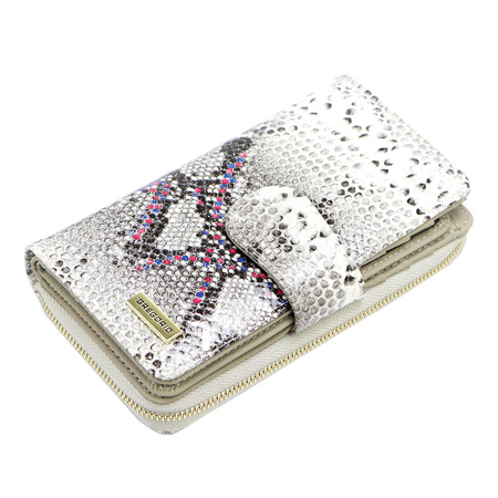 Portfel Gregorio SN-116