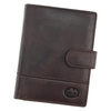 Portfel EL FORREST 852-22 RFID