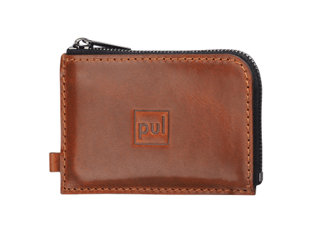 Portfel OLDTIMER SLIM
