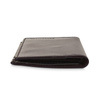 Etui na karty CLASSIC brazowy