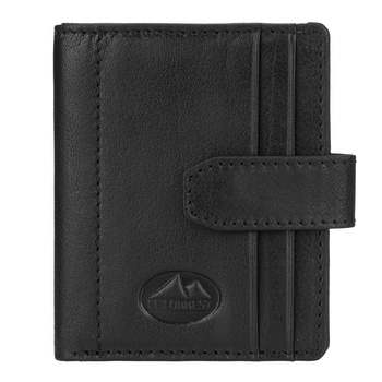 Etui EL FORREST 713-61 RFID