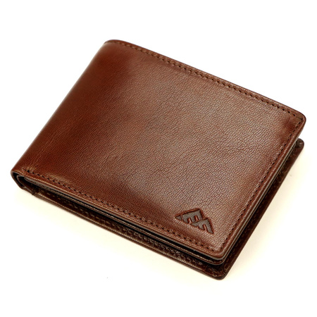 Portfel EL FORREST 571-28 RFID