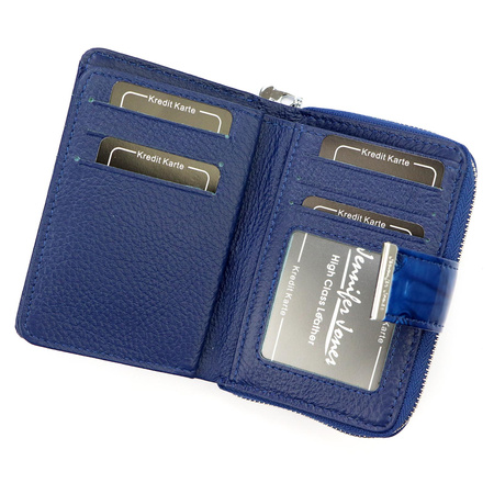 Portfel Jennifer Jones 5198-14