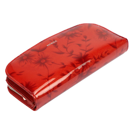 Portfel PATRIZIA FL-123 RFID