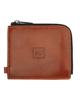 Portfel OLDTIMER