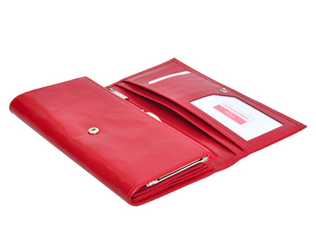 Portfel Z.Ricardo 080