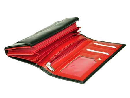 Portfel Z.Ricardo 035