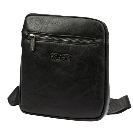 Saszetka Northampton Polo Club PC3199