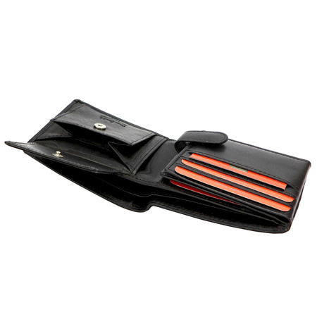 Portfel Pierre Cardin YS603 323