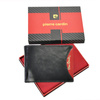 Portfel Pierre Cardin TILAK29 8806 RFID