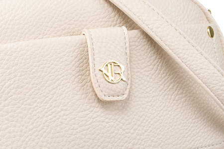 Torebka crossbody z odpinaną nerką - stylowa torebka Rovicky