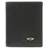 Portfel Peterson PTN WL-0904-COM
