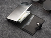 Portfel EASY WALLET